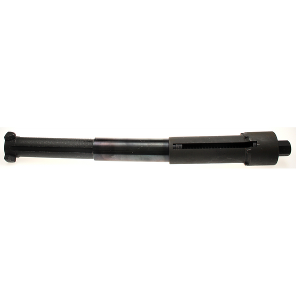 Sealey Spindle