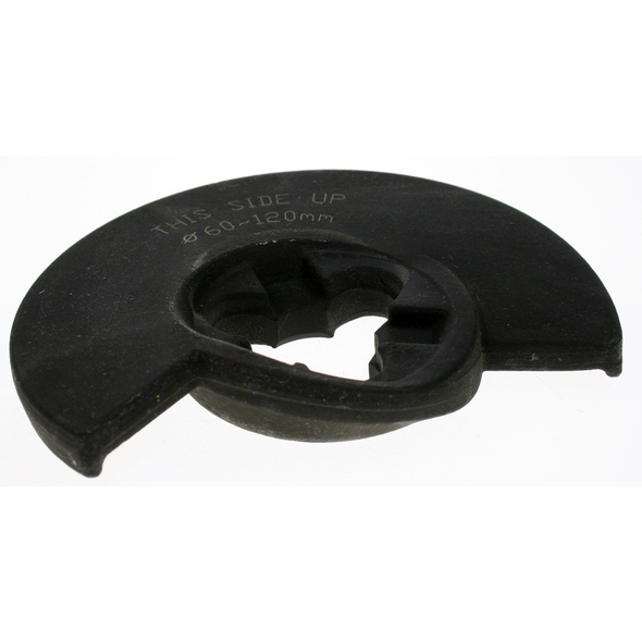 Sealey Yoke '60-120mm' (top of spring)