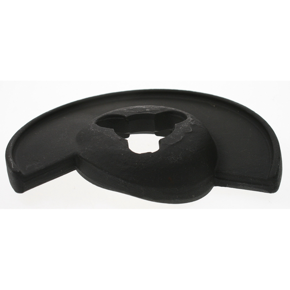 Sealey Yoke '60-120mm' (bottom of spring)