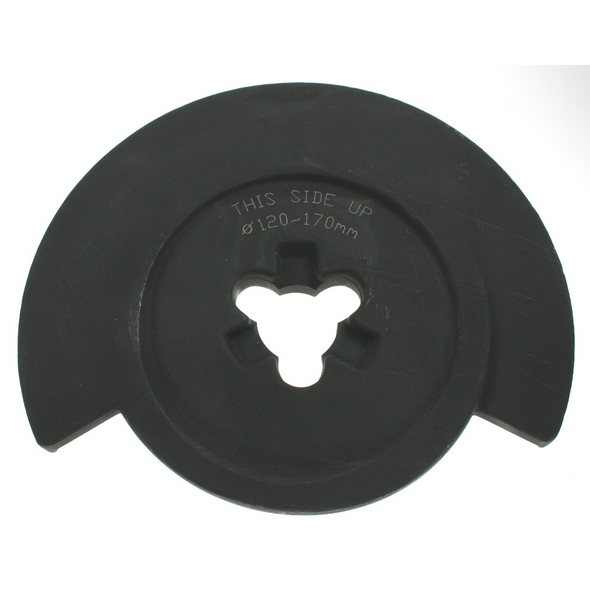 Sealey Yoke '120-170mm' (top of spring)