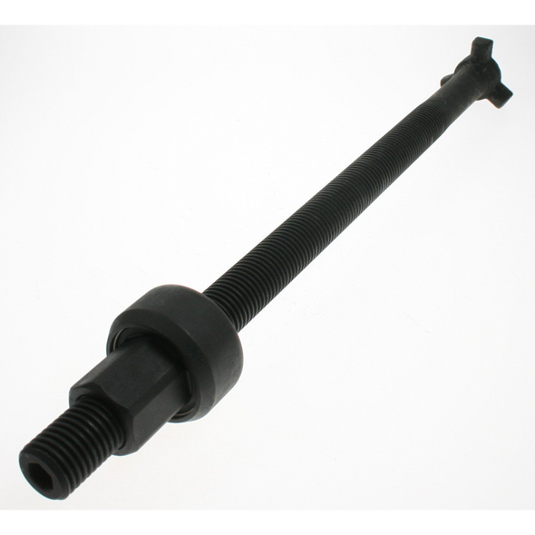 Sealey Force screw