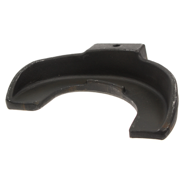 Sealey Jaw (105-140mm)black