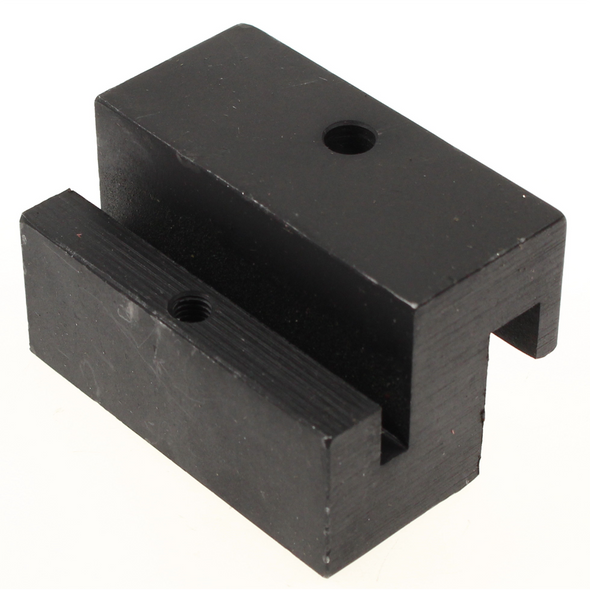 Sealey Extension bracket