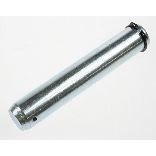 Sealey Locating pin 18x100mm