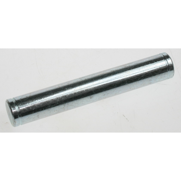 Sealey Locating pin 14x87mm