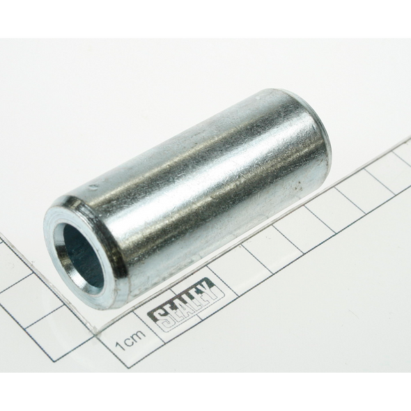 Sealey Bushing