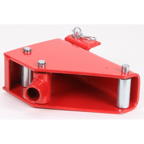 Sealey Lower strut support