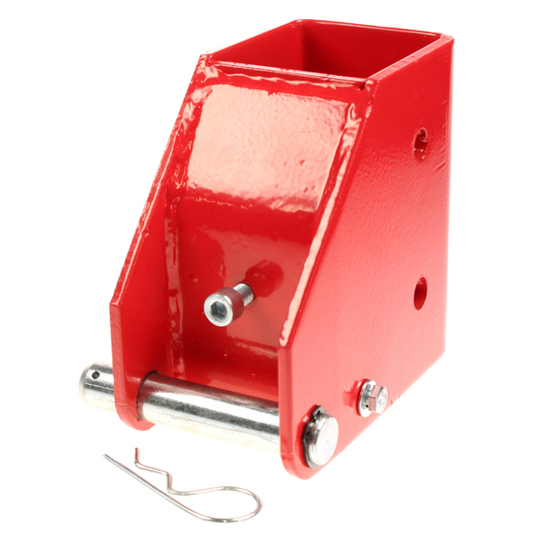Sealey Upper strut support