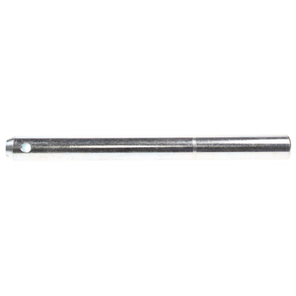 Sealey Locating pin 12x133mm