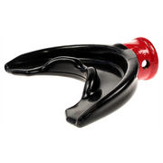 Sealey Curved coil bracket (large)