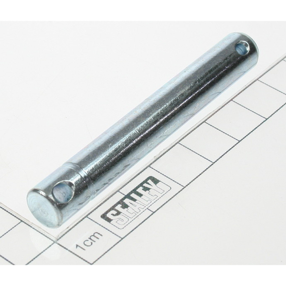 Sealey Pin