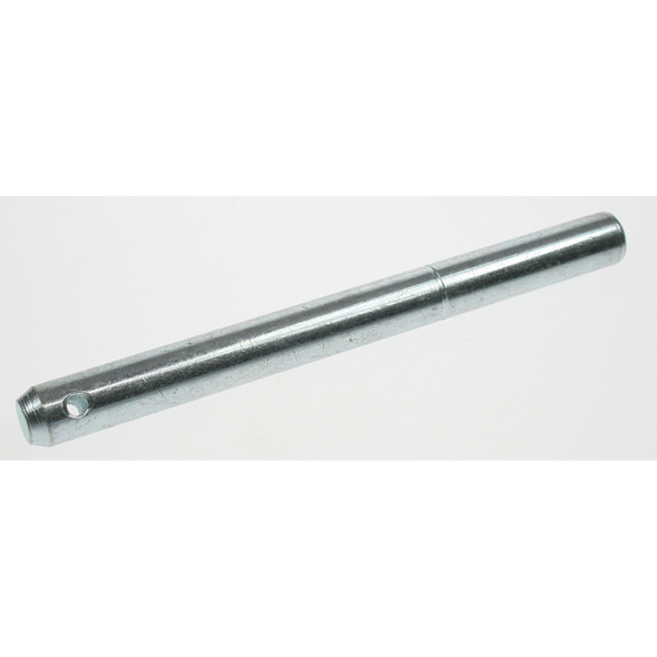 Sealey Pin