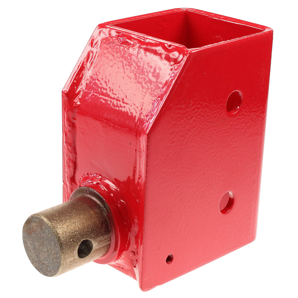 Sealey Upper strut support