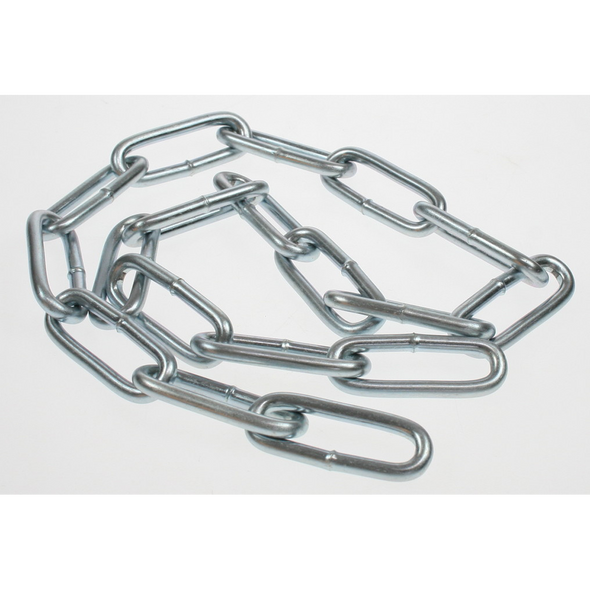 Sealey Chain