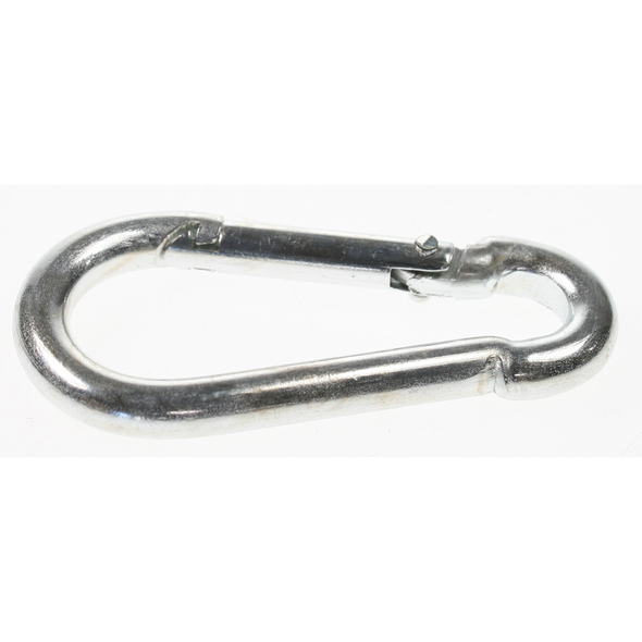 Sealey Shackle