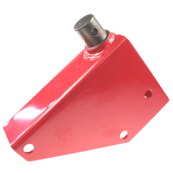 Sealey Lower strut support