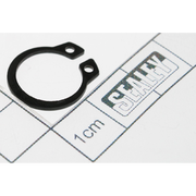 Sealey External Circlip 12.7mm ID.