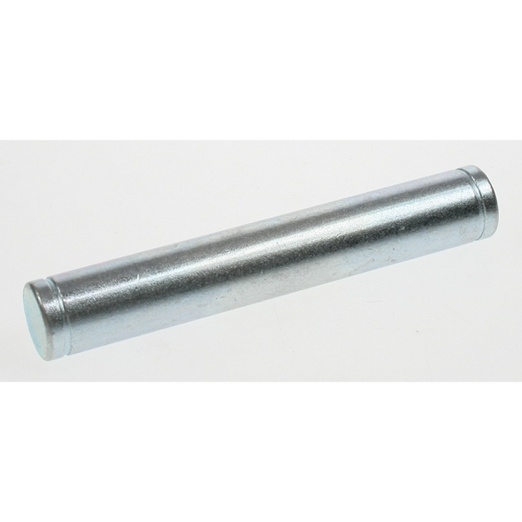 Sealey Pin