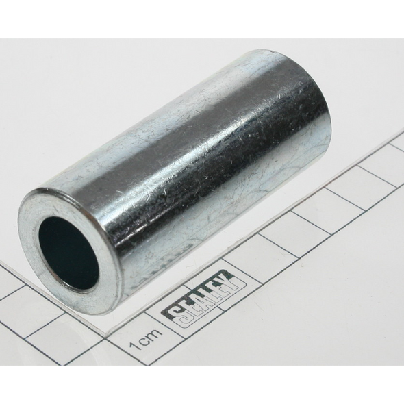 Sealey Bushing