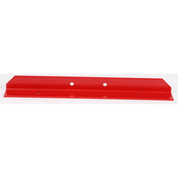 Sealey Bracket