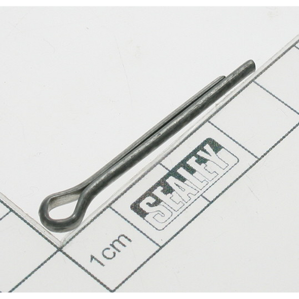 Sealey Cotter pin