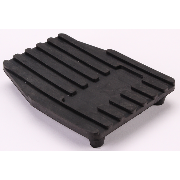 Sealey Rubber pad