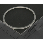 Sealey Nylon ring