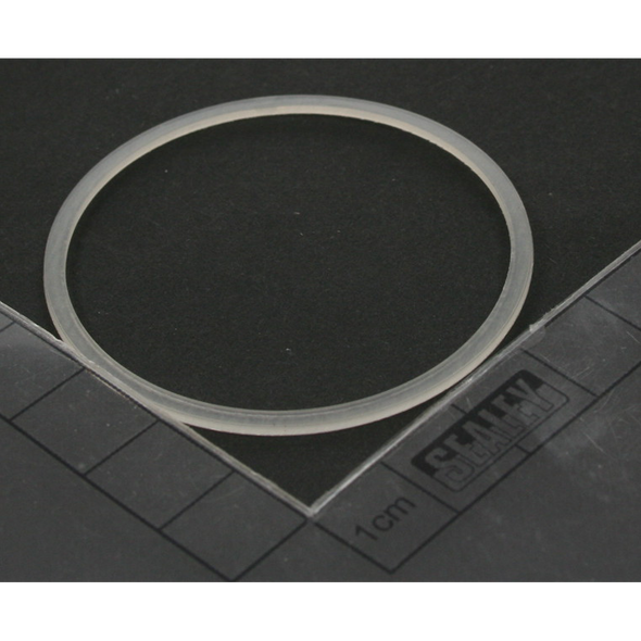 Sealey Nylon ring