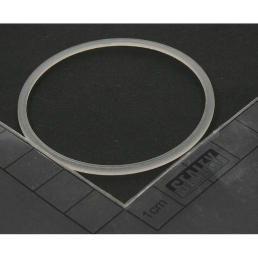 Sealey Nylon ring