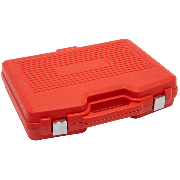 Sealey Blow Mould Case (for RE239)