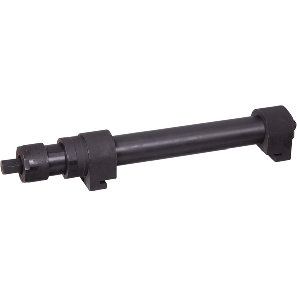 Sealey Main Piston Body