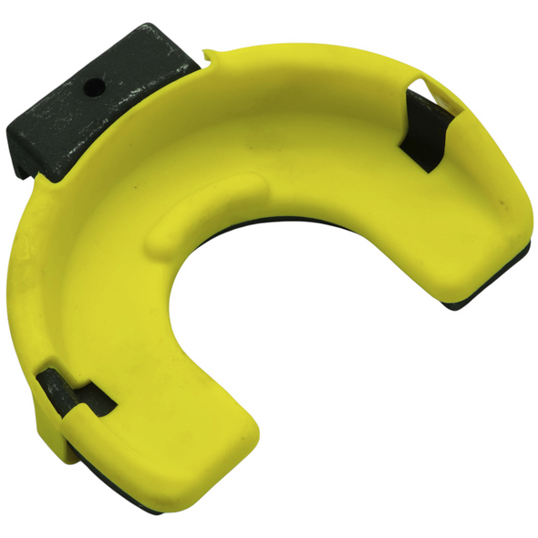 Sealey Coil Spring Yoke - R/H (Ø105-150mm 'Black')