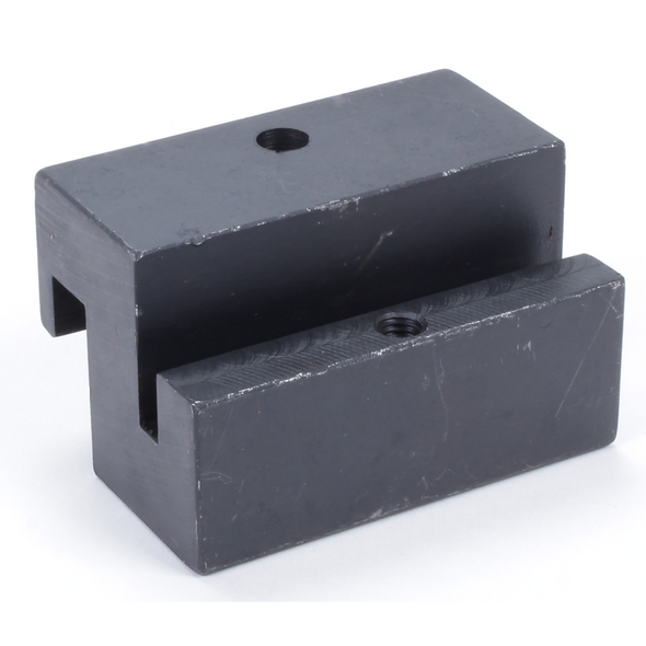 Sealey Connecting Block (Square)