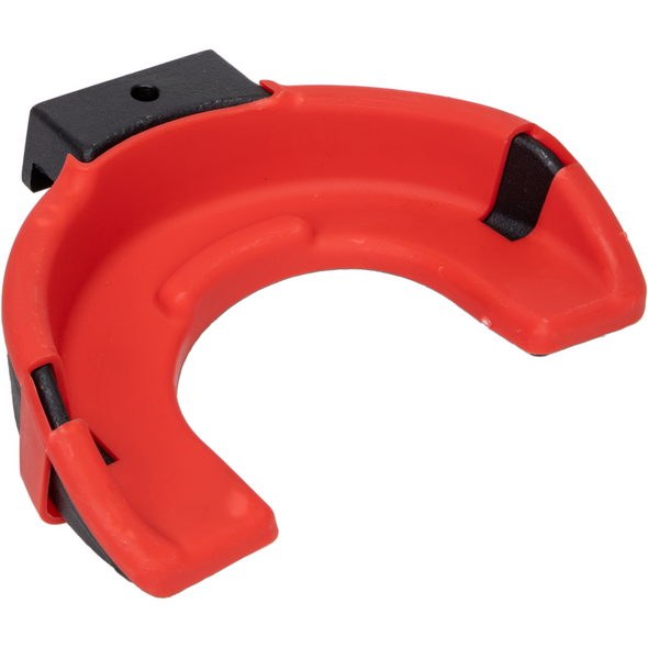 Sealey Coil Spring Yoke - L/H (Ø105-150mm 'Black')