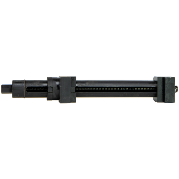 Sealey Main Piston Body