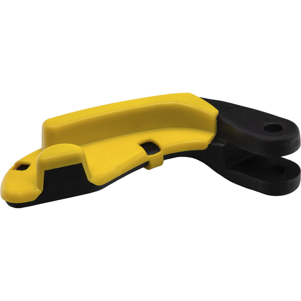 Sealey Coil Spring Yoke (Bottom Right/Top Left)