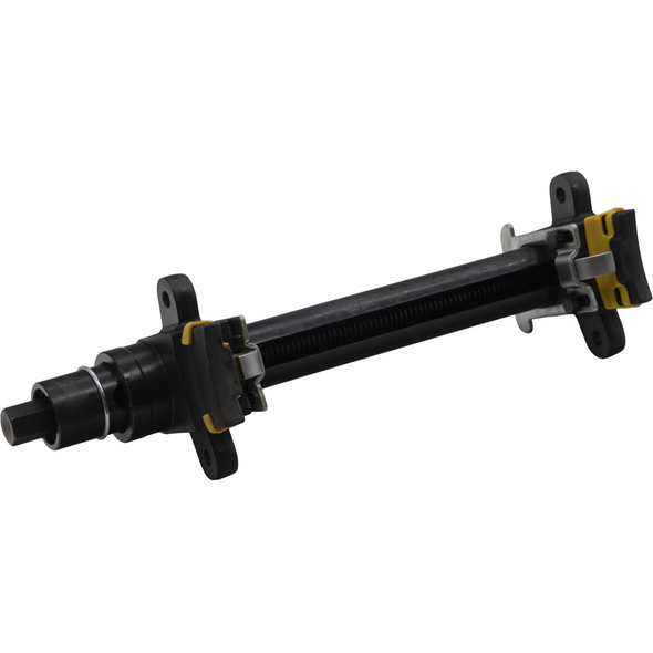 Sealey Main Piston Body