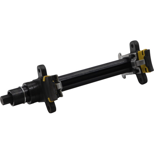 Sealey Main Piston Body