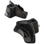 Sealey Moveable Clamp
