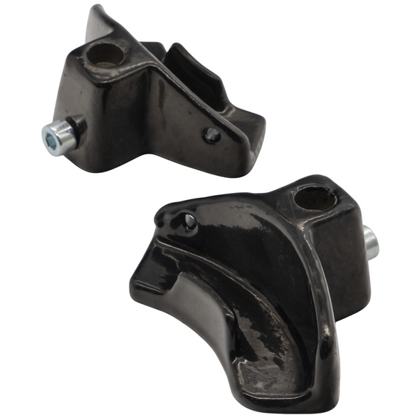 Sealey Moveable Clamp