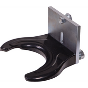 Sealey Lower Yoke Bracket