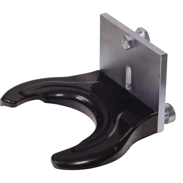 Sealey Lower Yoke Bracket