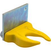Sealey Lower Yoke (Small)