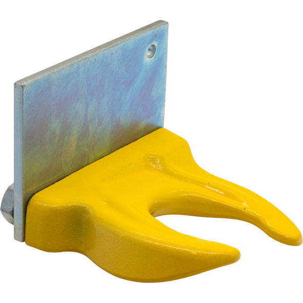 Sealey Lower Yoke (Small)