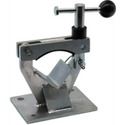 Sealey Lower Strut Clamp