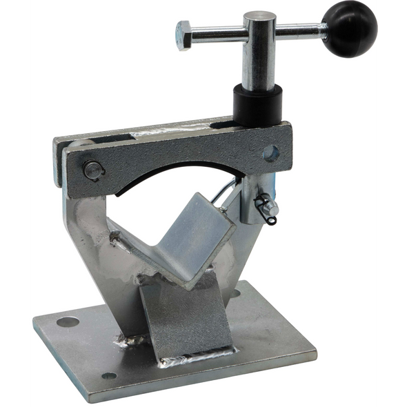 Sealey Lower Strut Clamp