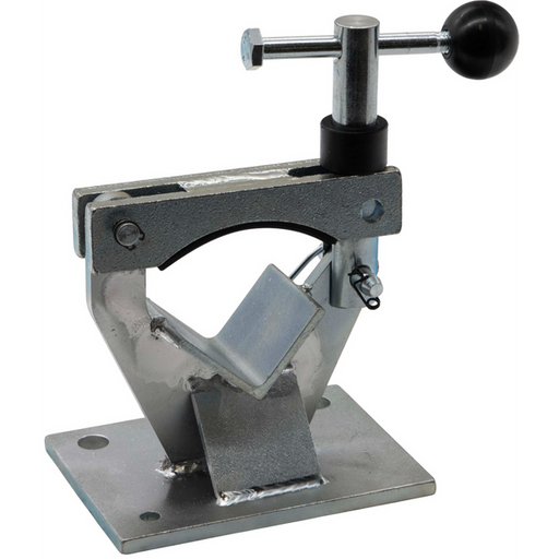 Sealey Lower Strut Clamp