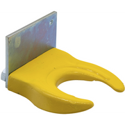 Sealey Lower Yoke (Large)