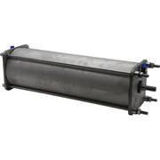 Sealey Air Cylinder Ass'y
