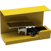 Sealey Foot Pedal